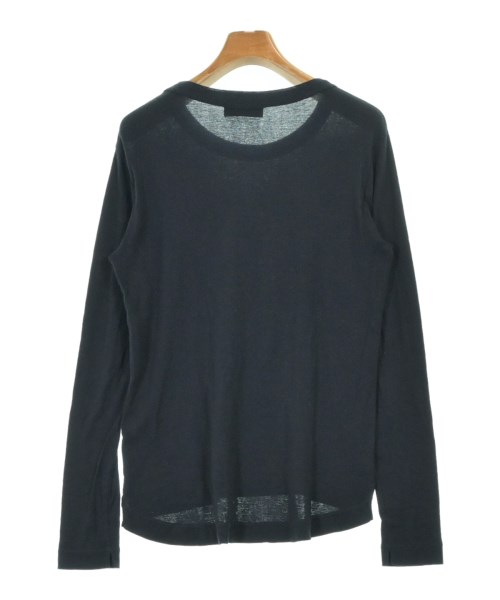 ZUCCa（ズッカ）Tシャツ・カットソー 紺 サイズ:M レディース/2200684075099
