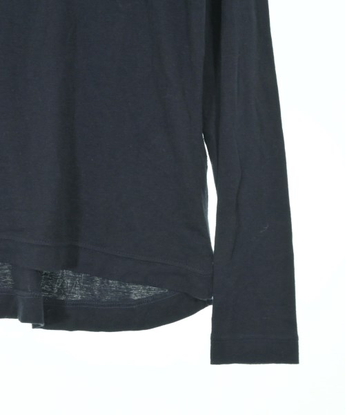 ZUCCa（ズッカ）Tシャツ・カットソー 紺 サイズ:M レディース/2200684075099