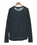 ZUCCa（ズッカ）Tシャツ・カットソー 紺 サイズ:M レディース/2200684075099