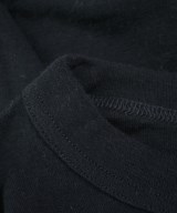 ZUCCa（ズッカ）Tシャツ・カットソー 紺 サイズ:M レディース/2200684075099