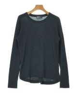 ZUCCa Tシャツ・カットソー