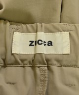 ZUCCa（ズッカ）その他 ベージュ サイズ:L レディース/2200684881058