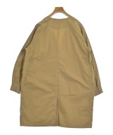 ZUCCa（ズッカ）その他 ベージュ サイズ:M レディース/2200689323034