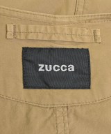 ZUCCa（ズッカ）その他 ベージュ サイズ:M レディース/2200689323034