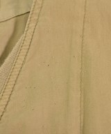 ZUCCa（ズッカ）その他 ベージュ サイズ:M レディース/2200689323034