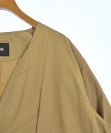 ZUCCa（ズッカ）その他 ベージュ サイズ:M レディース/2200689323034