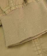ZUCCa（ズッカ）その他 ベージュ サイズ:M レディース/2200689323034