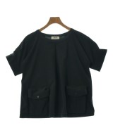 ZUCCa ブラウス