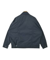 ZUCCa（ズッカ）その他 紺 サイズ:M メンズ/2200684990262