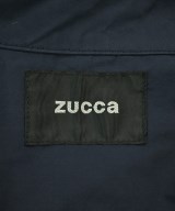 ZUCCa（ズッカ）その他 紺 サイズ:M メンズ/2200684990262