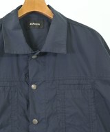 ZUCCa（ズッカ）その他 紺 サイズ:M メンズ/2200684990262