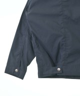 ZUCCa（ズッカ）その他 紺 サイズ:M メンズ/2200684990262