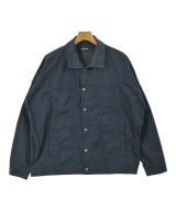 ZUCCa ブルゾン（その他）