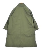 ZUCCa（ズッカ）その他 カーキ サイズ:M レディース/2200686504054