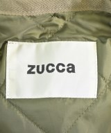 ZUCCa（ズッカ）その他 カーキ サイズ:M レディース/2200686504054