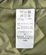 ZUCCa（ズッカ）その他 カーキ サイズ:M レディース/2200686504054