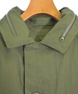 ZUCCa（ズッカ）その他 カーキ サイズ:M レディース/2200686504054