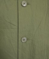 ZUCCa（ズッカ）その他 カーキ サイズ:M レディース/2200686504054