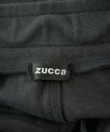 ZUCCa（ズッカ）ロング・マキシ丈スカート 黒 サイズ:M レディース/2200686504085