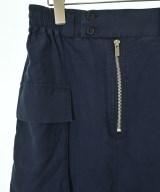ZUCCa（ズッカ）ロング・マキシ丈スカート 紺 サイズ:M レディース/2200686504276