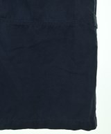 ZUCCa（ズッカ）ロング・マキシ丈スカート 紺 サイズ:M レディース/2200686504276