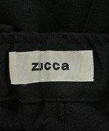 ZUCCa（ズッカ）その他 黒 サイズ:M レディース/2200686504283