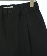 ZUCCa（ズッカ）その他 黒 サイズ:M レディース/2200686504283
