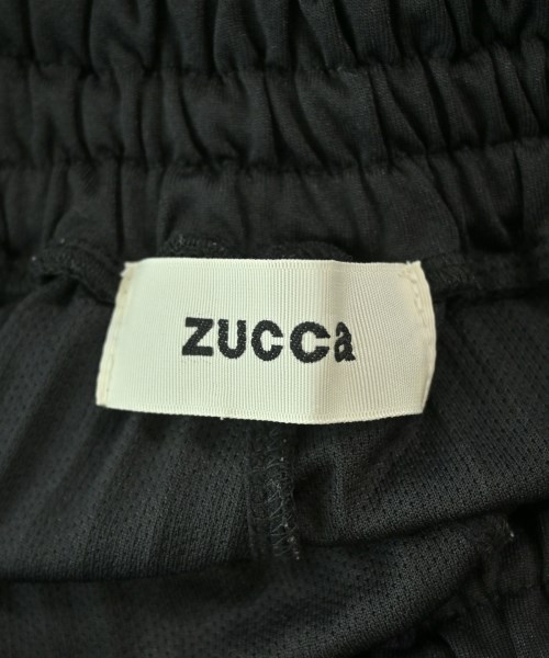 ZUCCa（ズッカ）その他 黒 サイズ:M レディース/2200686339076