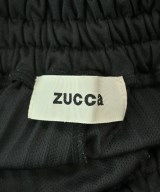 ZUCCa（ズッカ）その他 黒 サイズ:M レディース/2200686339076