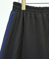 ZUCCa（ズッカ）その他 黒 サイズ:M レディース/2200686339076