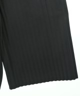 ZUCCa（ズッカ）その他 黒 サイズ:M レディース/2200686339076