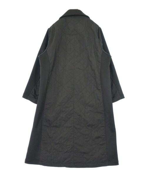 ZUCCa（ズッカ）その他 黒 サイズ:XS レディース/2200686679035