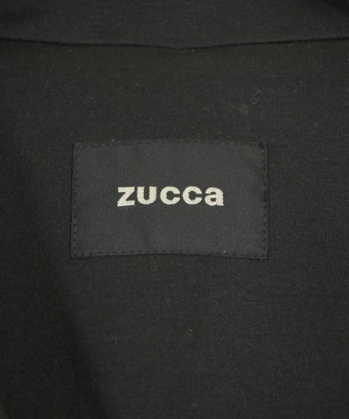 ZUCCa（ズッカ）その他 黒 サイズ:XS レディース/2200686679035
