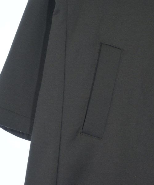 ZUCCa（ズッカ）その他 黒 サイズ:XS レディース/2200686679035