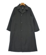ZUCCa（ズッカ）その他 黒 サイズ:XS レディース/2200686679035