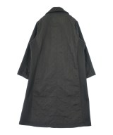 ZUCCa（ズッカ）その他 黒 サイズ:XS レディース/2200686679035