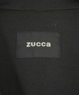 ZUCCa（ズッカ）その他 黒 サイズ:XS レディース/2200686679035