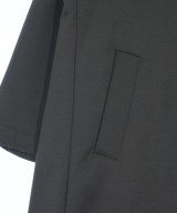 ZUCCa（ズッカ）その他 黒 サイズ:XS レディース/2200686679035