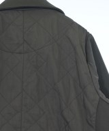 ZUCCa（ズッカ）その他 黒 サイズ:XS レディース/2200686679035