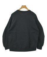 ZUCCa（ズッカ）スウェット 黒 サイズ:M メンズ/2200687580033