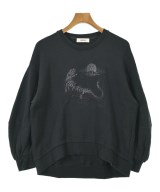ZUCCa スウェット