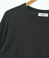 ZUCCa（ズッカ）ニット・セーター 黒 サイズ:M メンズ/2200687580040