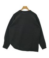 ZUCCa（ズッカ）Tシャツ・カットソー 黒 サイズ:M メンズ/2200687580057