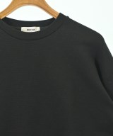 ZUCCa（ズッカ）Tシャツ・カットソー 黒 サイズ:M メンズ/2200687580057