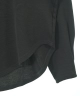 ZUCCa（ズッカ）Tシャツ・カットソー 黒 サイズ:M メンズ/2200687580057