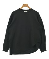 ZUCCa Tシャツ・カットソー