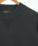 ZUCCa（ズッカ）ニット・セーター 黒 サイズ:M メンズ/2200687580064