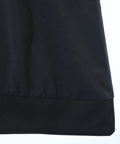 ZUCCa（ズッカ）ワンピース 紺 サイズ:M レディース/2200687580071