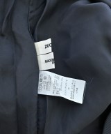 ZUCCa（ズッカ）ワンピース 紺 サイズ:M レディース/2200687580071