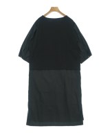 ZUCCa（ズッカ）ワンピース 黒 サイズ:M レディース/2200687580118
